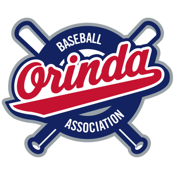 Orinda Baseball Association (OBA)