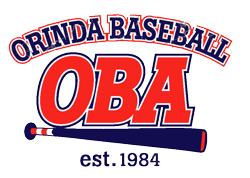 OBA_logo_1_large