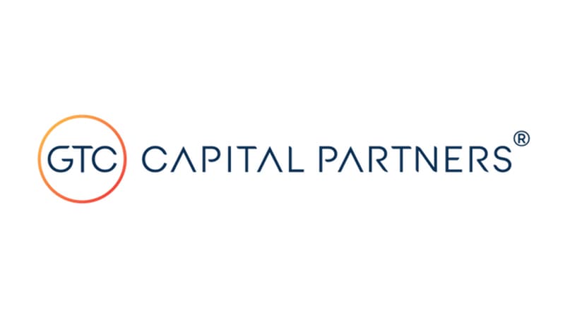 gtc capital