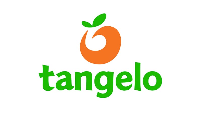 tangelo