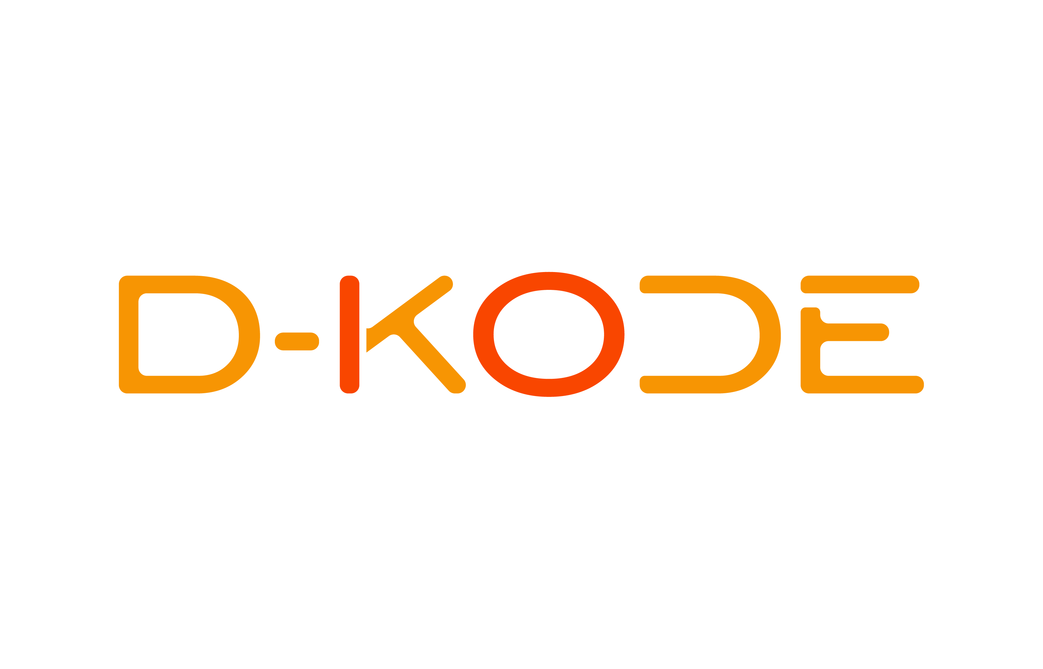 D-Kode-82630-final2