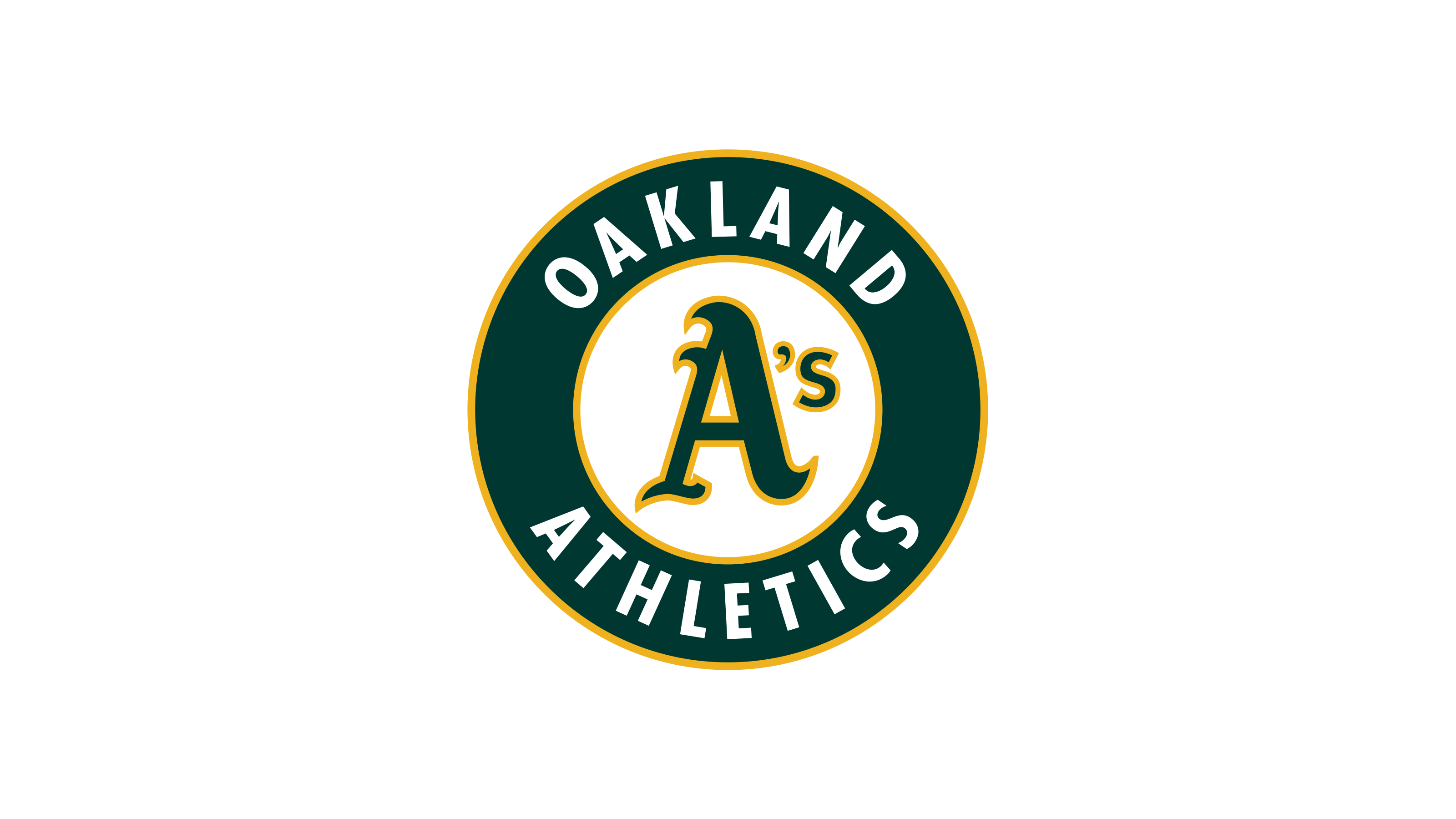 Oakland_A's_logo2