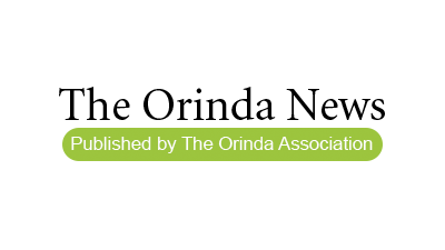 Orinda News Logo2