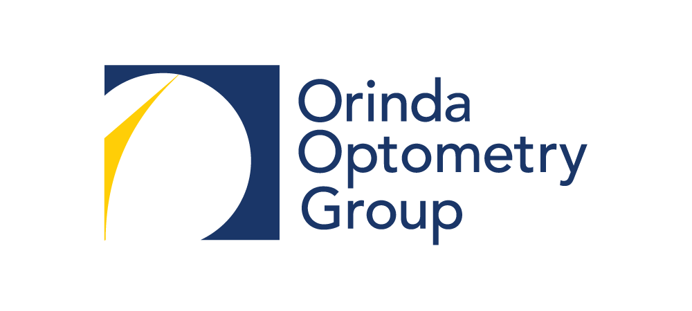 Orinda Optometry