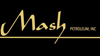 mashlogo3