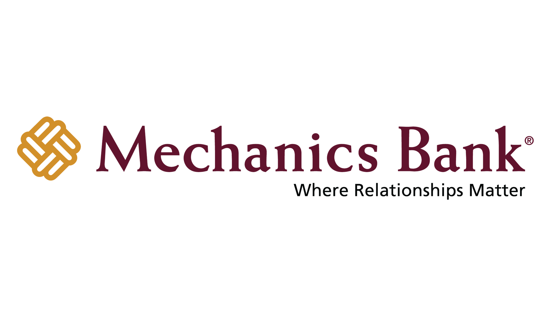 mechanics-bank-crop