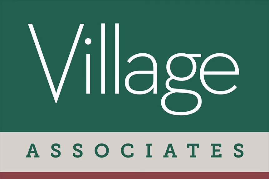 village associates