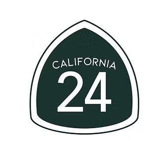 California24-Logo-Submark-FullColor