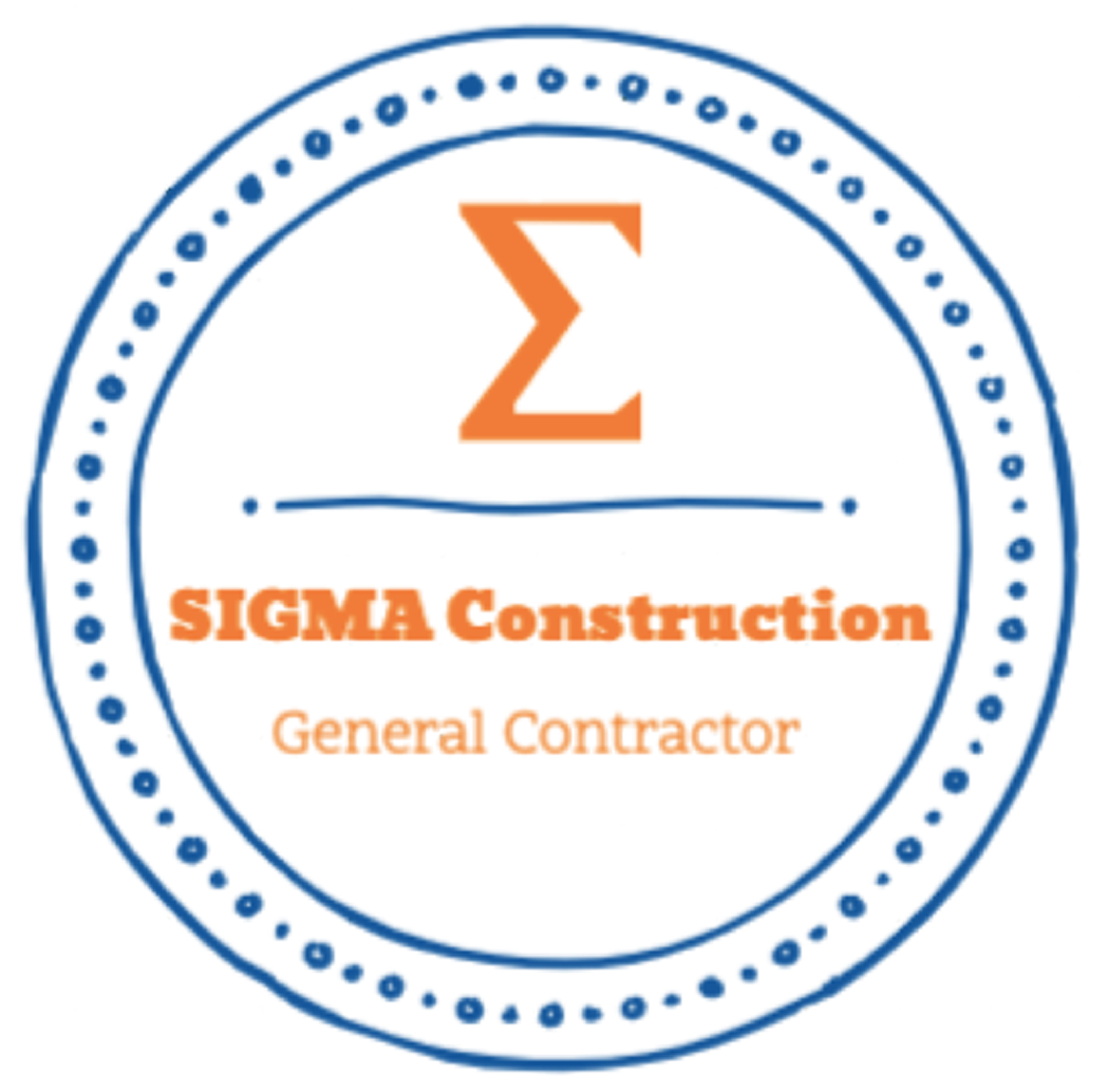 SIGMA_Logo