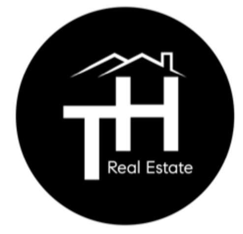 TH Real Estate