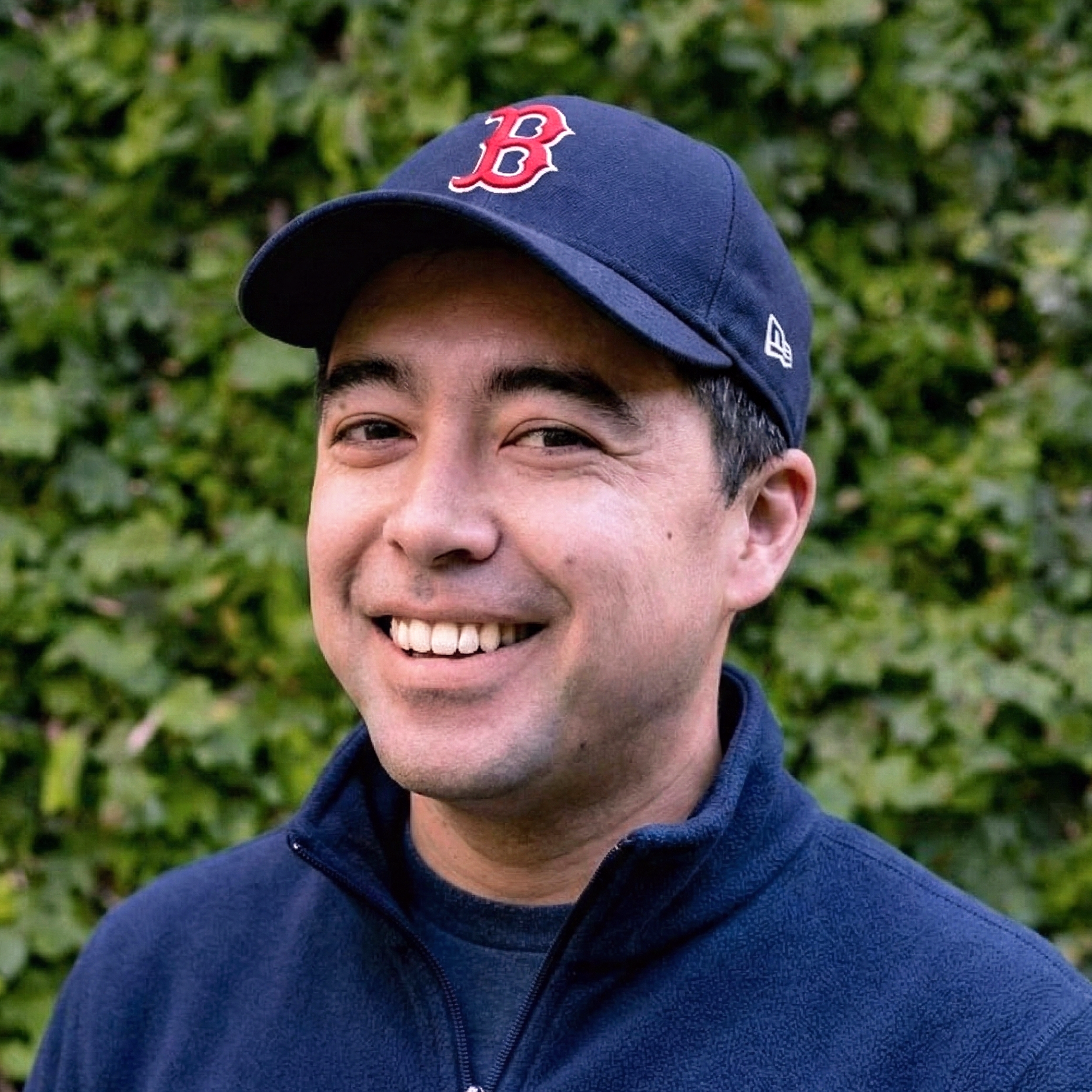 b203f76d-1cab-4889-a255-d03bceac6ddc