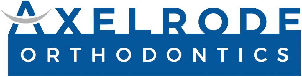 Axelrode Orthodontics
