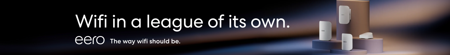 eero_Web_Banner_728x90_2334122870853821737